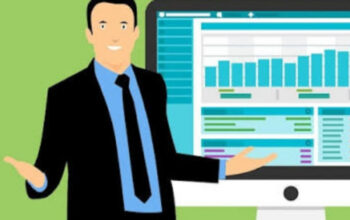 Panduan Memulai Investasi Saham dari Nol 4 Panduan Memulai Investasi Saham dari Nol