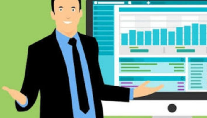 Panduan Memulai Investasi Saham dari Nol