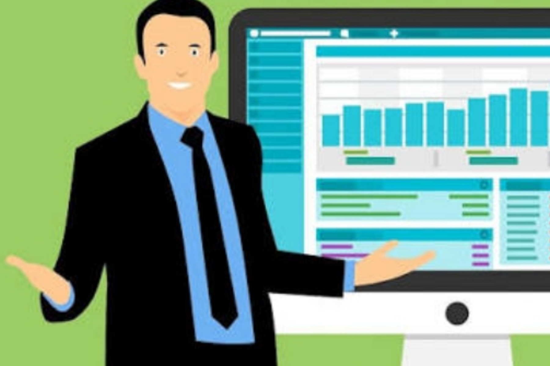 Panduan Memulai Investasi Saham dari Nol 1 Panduan Memulai Investasi Saham dari Nol