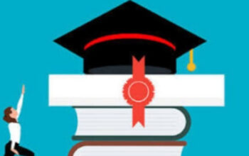 Peluang Emas: Daftar Beasiswa Kuliah untuk Mahasiswa Indonesia Tahun Ini