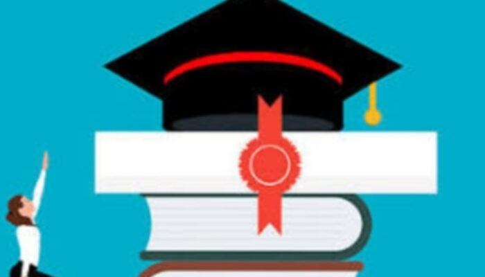 Peluang Emas: Daftar Beasiswa Kuliah untuk Mahasiswa Indonesia Tahun Ini
