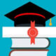 Peluang Emas: Daftar Beasiswa Kuliah untuk Mahasiswa Indonesia Tahun Ini