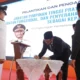 Pemkab Bandung Barat Lantik 118 ASN, 112 Guru Terima SK Kepala Sekolah