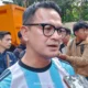 Pemkab Bogor Dekati Target Realisasi Pajak Air Tanah, Kini Tembus 47 Miliar