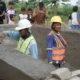 Pemkab Karawang Alokasikan Rp114,4 M untuk Rehabilitasi 2.441 Rutilahu di 2026