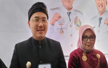 Pemkot Cimahi Resmi Buka Klinik Sore, Berobat Kini hingga Malam