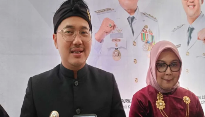 Pemkot Cimahi Resmi Buka Klinik Sore, Berobat Kini hingga Malam
