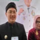 Pemkot Cimahi Resmi Buka Klinik Sore, Berobat Kini hingga Malam