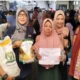 Pemkot Cimahi Salurkan 827 Ton Beras untuk 41 Ribu Penerima