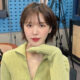 Penampilan Terbaru Wendy Red Velvet di Boryeong Mud Festival 2026 Picu Kekhawatiran Penggemar