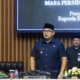 Pendapatan Kota Bandung 2025 Tembus Rp7,37 Triliun