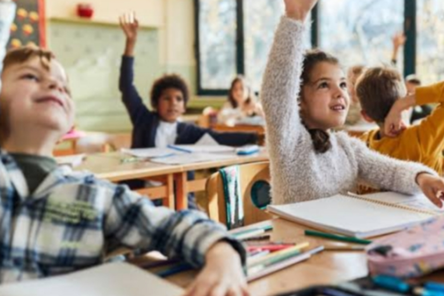 Pendidikan Adalah Warisan yang Tak Pernah Habis 1 Pendidikan Adalah Warisan yang Tak Pernah Habis