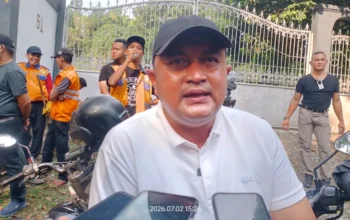 Penduduk Tertinggi se-Indonesia, Bupati Bogor Pacu Normalisasi Irigasi Skala Besar Jelang Kemarau 3 Penduduk Tertinggi se-Indonesia, Bupati Bogor Pacu Normalisasi Irigasi Skala Besar Jelang Kemarau