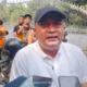 Penduduk Tertinggi se-Indonesia, Bupati Bogor Pacu Normalisasi Irigasi Skala Besar Jelang Kemarau