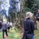 Pengukuran Lahan Eks HGB PT BSS Cacat Prosedur, Satgas Agraria dan BPN Dinilai Tabrak Aturan