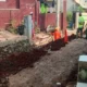 Peningkatan Jalan dan Pembuatan Saluran Drainase di Sukatani, Purwakarta Jadi Sorotan