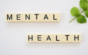 Pentingnya Menjaga Kesehatan Mental di Usia Remaja 3 Pentingnya Menjaga Kesehatan Mental di Usia Remaja