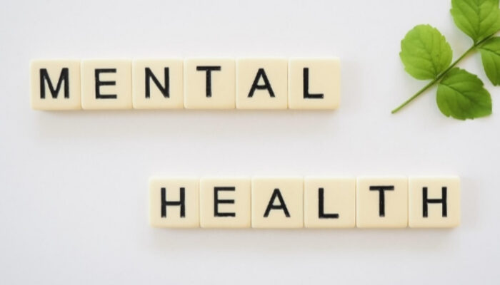 Pentingnya Menjaga Kesehatan Mental di Usia Remaja
