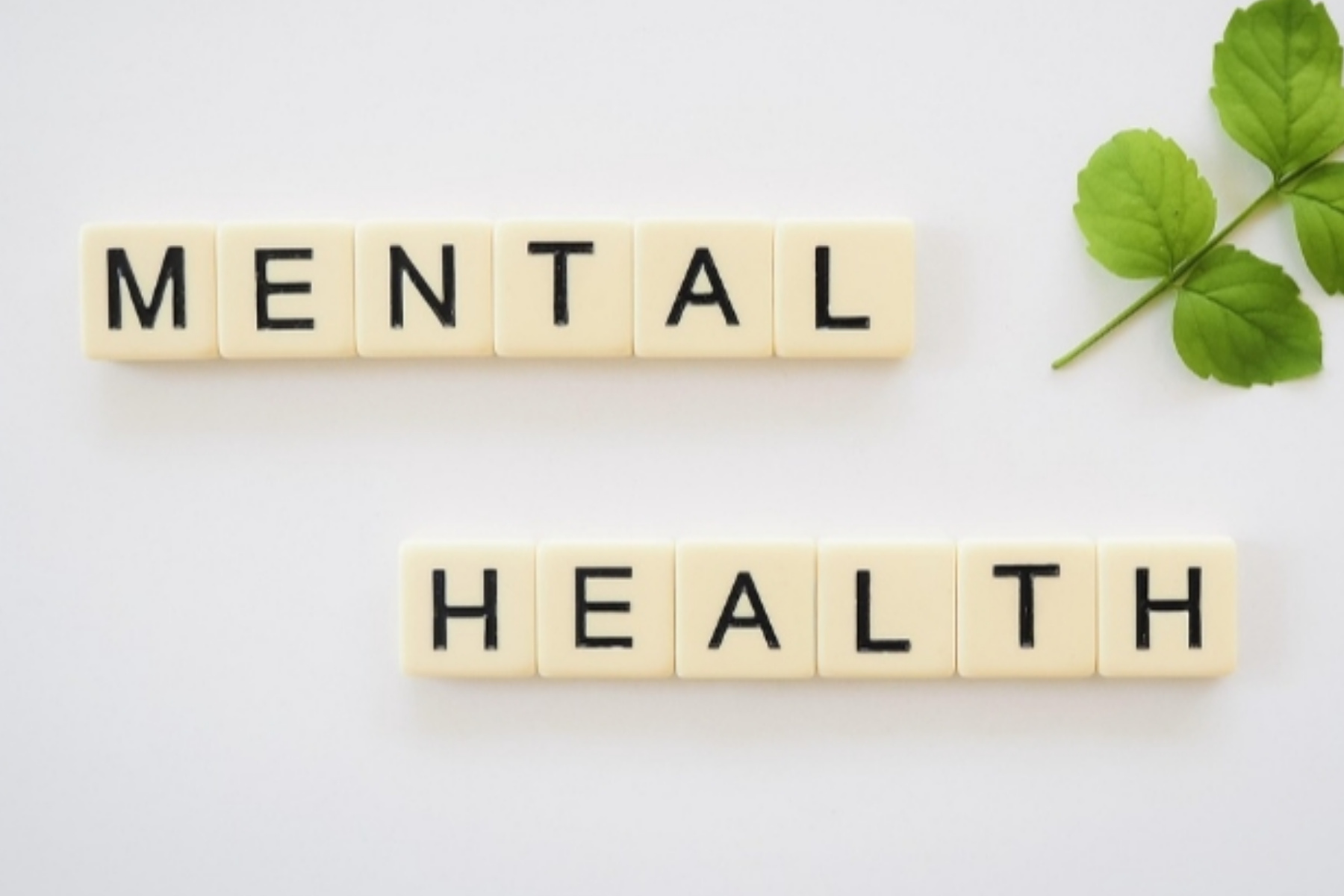 Pentingnya Menjaga Kesehatan Mental di Usia Remaja