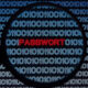 Pentingnya Password yang Kuat dan Aman