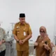 Peresmian Puskesmas Mangkuluhur Citeureup: Bupati Bogor Dorong Kolaborasi dengan Swasta