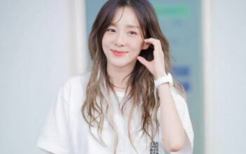 Perjalanan Masa Kecil Sandara Park di Filipina: Sepuluh Tahun Bungkam Akibat Kendala Bahasa