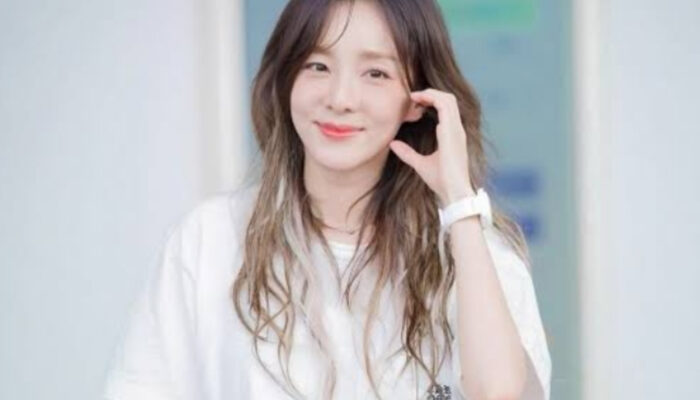 Perjalanan Masa Kecil Sandara Park di Filipina: Sepuluh Tahun Bungkam Akibat Kendala Bahasa