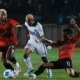 Persib Bandung Kunci Tiket Semifinal Piala Presiden 2026 Usai Hajar DPMM