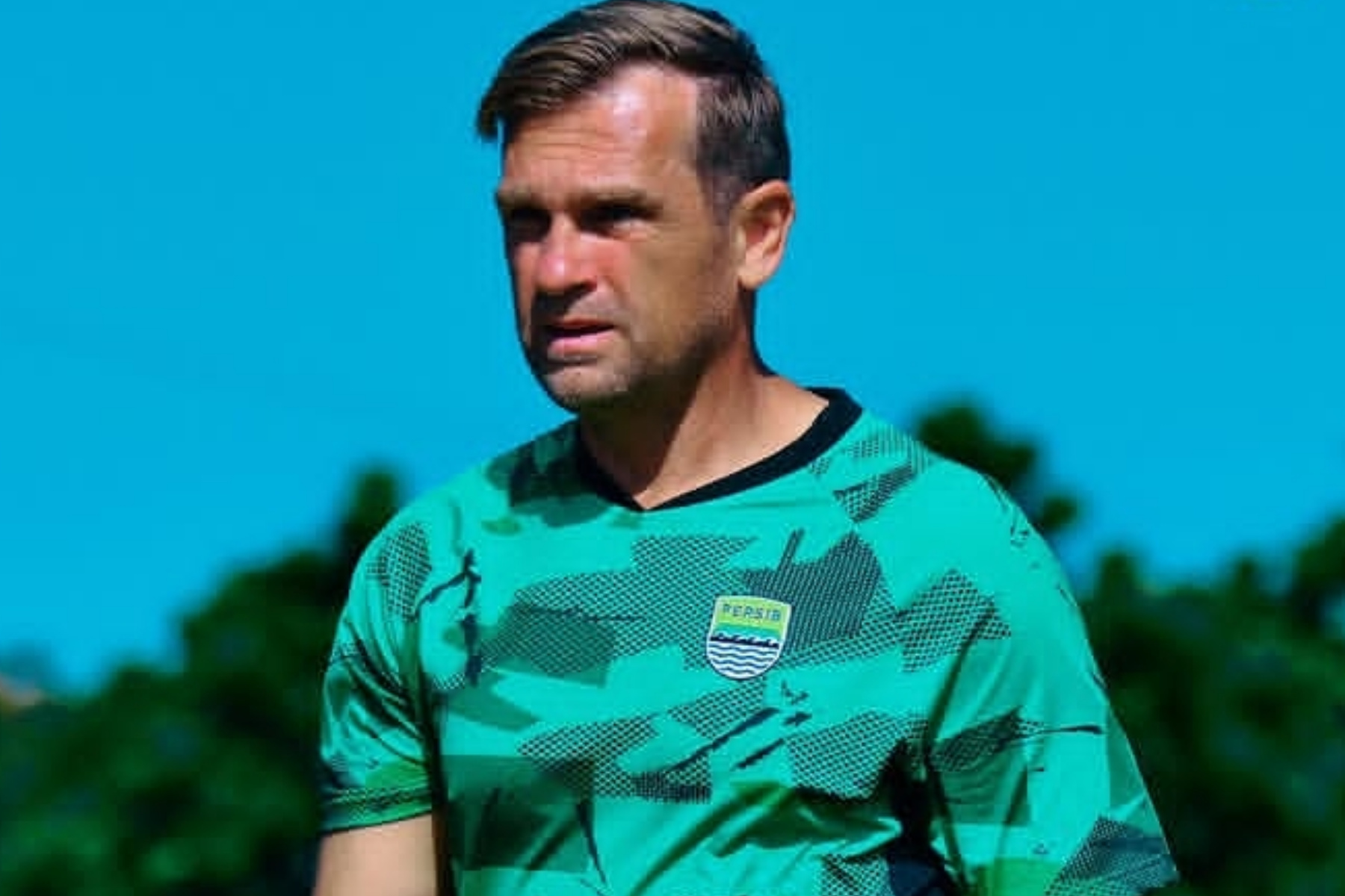 Persib vs Arema FC Malam Ini! Cek Jadwalnya