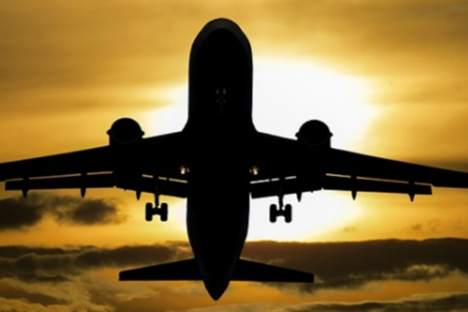 Pesawat Kargo Boeing 737 Hilang Kontak, Diduga Jatuh di Laut Arab