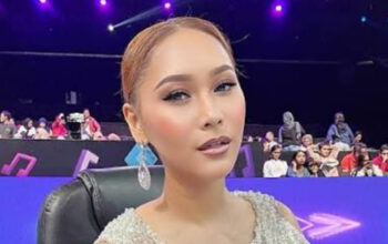 Polemik Honor Artis Belum Dibayar, Inul Daratista Sentil Sejumlah Stasiun Televisi