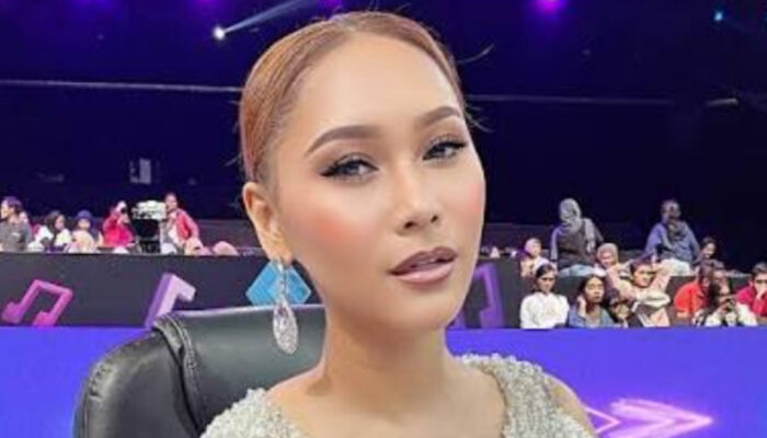 Polemik Honor Artis Belum Dibayar, Inul Daratista Sentil Sejumlah Stasiun Televisi