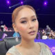 Polemik Honor Artis Belum Dibayar, Inul Daratista Sentil Sejumlah Stasiun Televisi