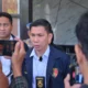 Polrestabes Bandung Ungkap Pembunuhan Sadis di Jalan Surapati