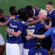Prancis Bantai Swedia 3-0, Les Bleus Melaju ke 16 Besar Piala Dunia 2026