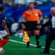 Prancis Lolos ke 16 Besar Piala Dunia 2026 Usai Hajar Swedia 3-0