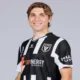 Profil Luke Vickery, Calon Amunisi Baru Timnas Indonesia