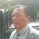Proyek Jembatan Situ Nanggerang Bomang Dikebut; Kadis PUPR Kabupaten Bogor; Target Penyelesaian Mutlak Akhir Tahun