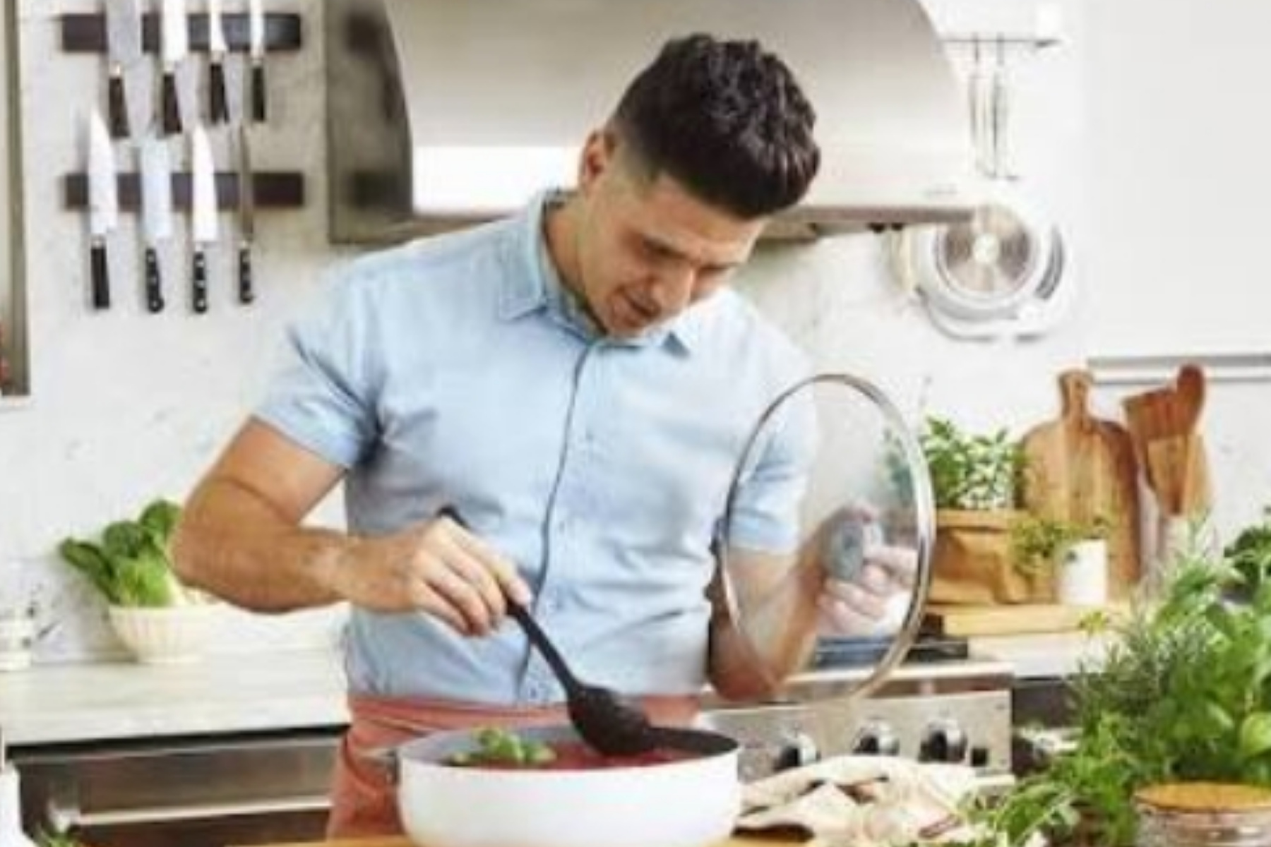 Rahasia Bumbu Sederhana untuk Masakan Lezat 1 Rahasia Bumbu Sederhana untuk Masakan Lezat