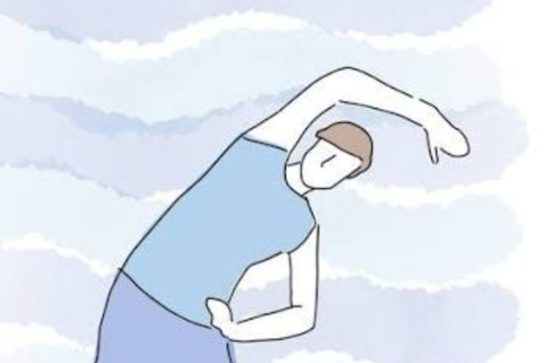 Rahasia Hidup Sehat: Kebiasaan Kecil yang Ubah Kualitas Hidup Anda!