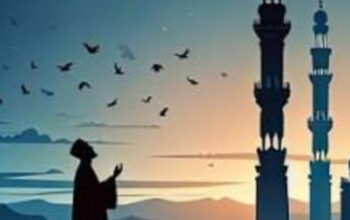 Rahasia Hukum Allah: Mengapa Setiap Perbuatan Memiliki Balasan? 1 Rahasia Hukum Allah: Mengapa Setiap Perbuatan Memiliki Balasan?