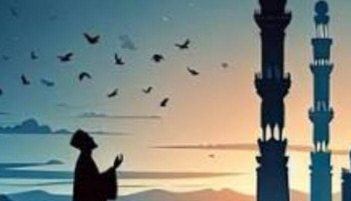 Rahasia Hukum Allah: Mengapa Setiap Perbuatan Memiliki Balasan?
