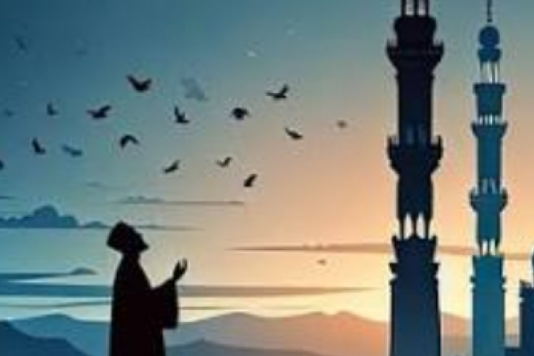 Rahasia Hukum Allah: Mengapa Setiap Perbuatan Memiliki Balasan?