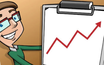 Rahasia Mengubah Mimpi Menjadi Harta Nyata Tanpa Strategi Kosong 3 Rahasia Mengubah Mimpi Menjadi Harta Nyata Tanpa Strategi Kosong