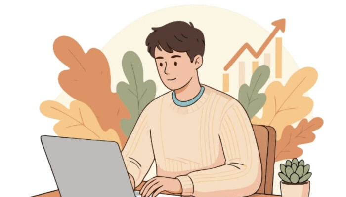 Rahasia Menjadi Pribadi yang Disukai Banyak Orang