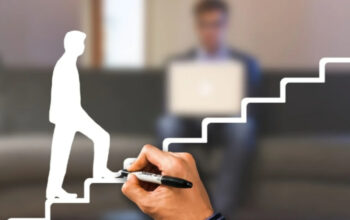 Rahasia Sukses Berpikir Kaya dan Positif Sejak Dini