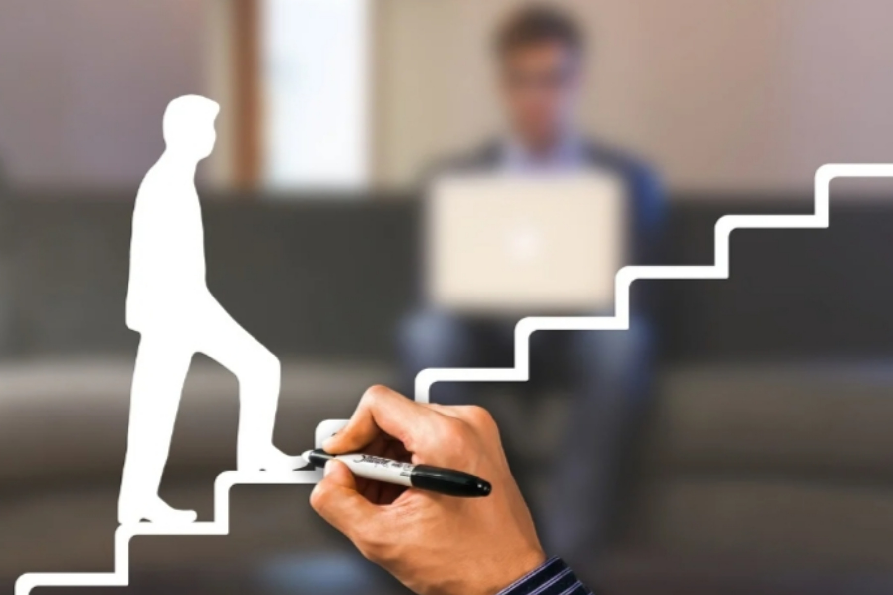 Rahasia Sukses Berpikir Kaya dan Positif Sejak Dini