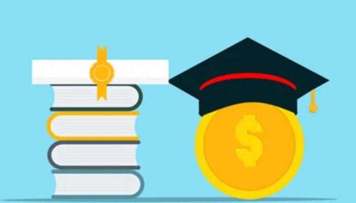 Rahasia Sukses Meraih Beasiswa Kuliah Impian Tanpa Harus Punya Nilai Sempurna