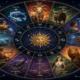 Ramalan 12 Zodiak Sabtu 11 Juli 2026, Karier, Cinta, Keuangan & Kesehatan