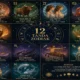 Ramalan 12 Zodiak Senin, 27 Juli 2026: Leo Bersinar, Capricorn Paling Beruntung